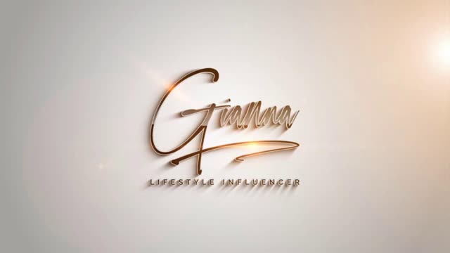 Gianna and Nicole's Game Night for #spacast