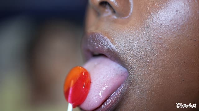 Chaturbate Takes the Floor