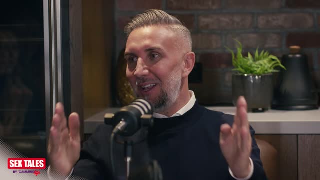 Sex Tales Season 4 Lineup