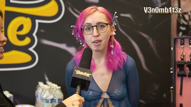 The Scariest DM? A Text from Your Ex