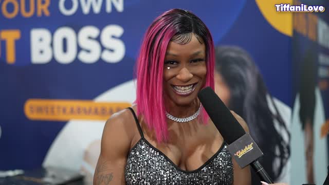 Chaturbators’ Oscar-Worthy Sex Scenes