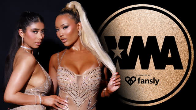 XMA Awards Trailer 2026