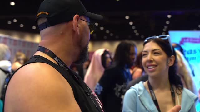 Just Cruz'n Podscast (Promo)