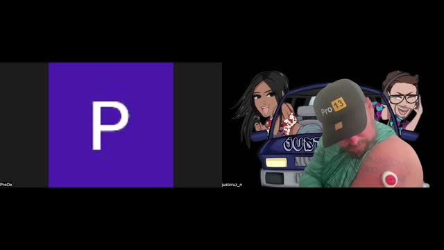 Video Jan 14 2026, 4 21 33 PM