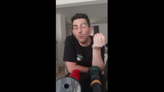 UNE marque française qui fabrique le sextoy de VOS rêves… et c'est incroyable ! 🇫🇷