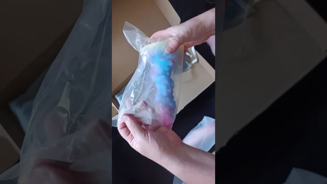 Sinloli Unboxing Prenium Ukulele design séries by Auxfun sexmachine - version Pack