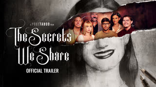 The Secrets We Share Film Trailer
