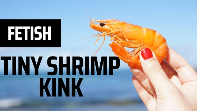 Small Penis Humiliation Chat 🦐 Intimacy Expert Review