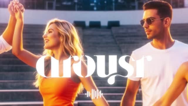 Swinger Couples Orgy: Music Festival Sex Chat Stories (MMFF) Pt.1