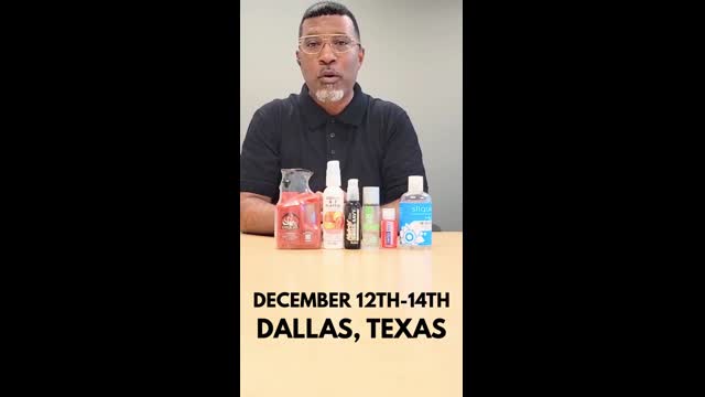 Mens Discount 40% Off DECEMBER 12TH-14TH 2025