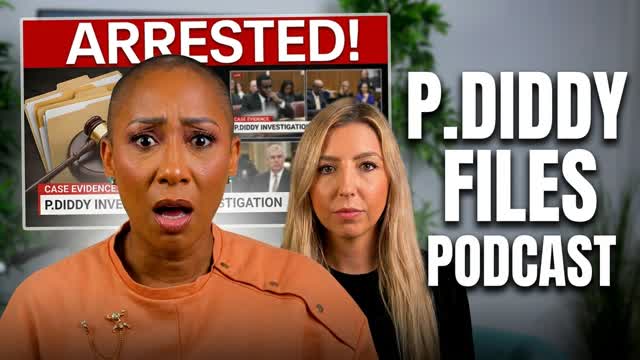 Antisocial Personality Disorder & Narcissism: The Clinical Truth