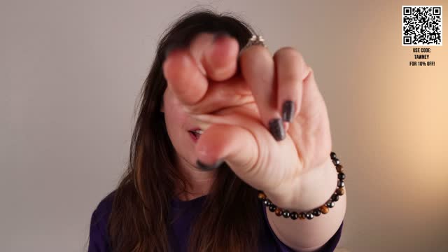 Lubrication Review - Personal Fav Whet Plant-Based Sex Serum Lube - Safe for Toys and Condoms