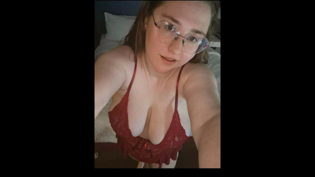 National Sex Day Nyxian Nox