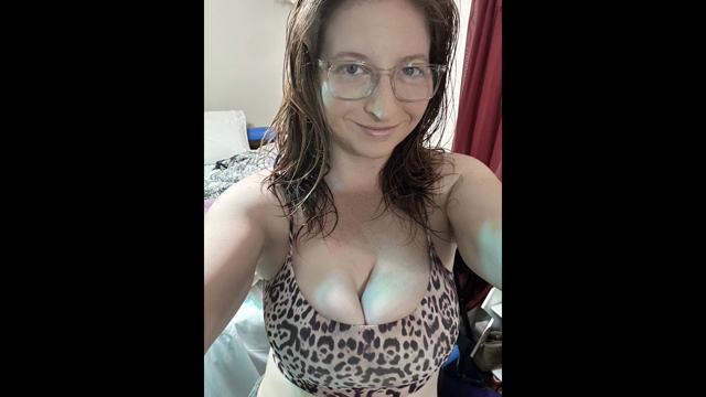 National Sex Day Aura Rose