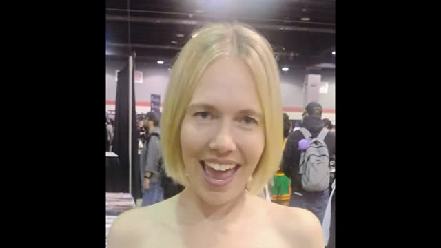 National Sex Day Rebel Rhyder