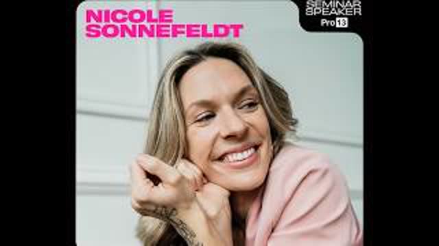 National Sex Day Nicole Sonnefeldt