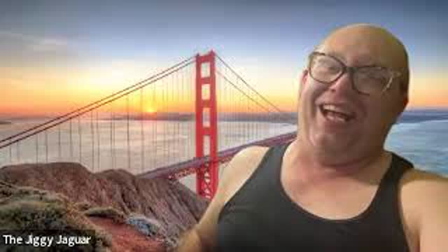 Bo$$mane Dre Unleashed: From Adult Film to Music Stardom | Jiggy Jaguar x Skyhawk After Dark Radio