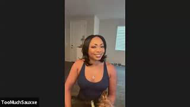 Cali Caliente 3/22/2026