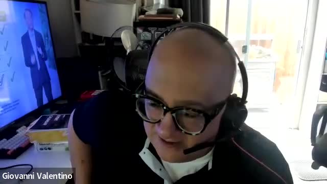 GMT20260329-203914_Recording_640x360