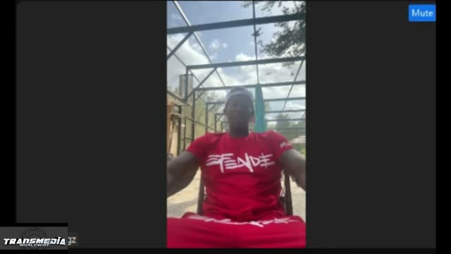 Porn Star Dante Diggz with Jiggy Jaguar 6272028