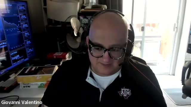 🔥 Mandy Spears is BACK and she brought Ellis Camino with her! Their new hardcore scene is pure fire — intense, passionate, and unfiltered 💦🍆