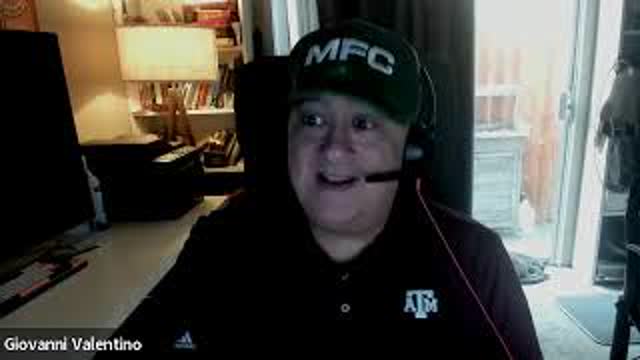 GoGo Zombi Adult Film Star Interview | Skyhawk After Dark Radio w/ Jiggy Jaguar & Giovanni Valentino