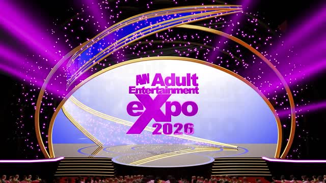 AVN / AEE Expo