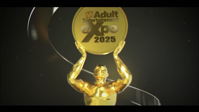 avn-25-intro
