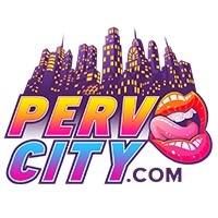 PervCity