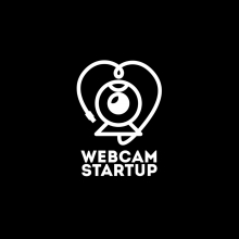 Webcam Startup