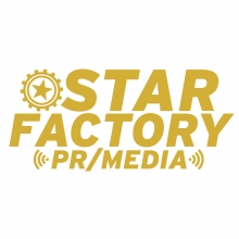 StarFactoryPR