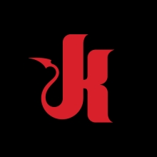 Kink.com