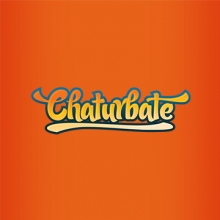 Chaturbate