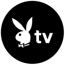 PlayboyTV PlayboyTV