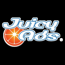 JuicyAds JuicyAds