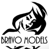 Bravo Models  Media - Model agency and Video-Photo content studio from Prague - CZ