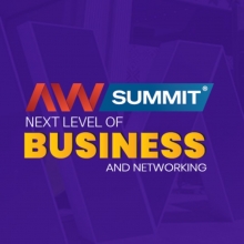 AWSummit