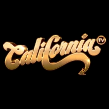 California tv
