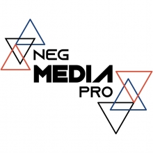 NEG MEDIA PRO