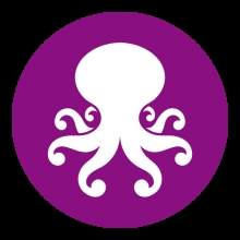 Pleasure Network Brands Pleasure Network Brands