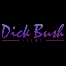 Dick Bush