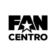 Fancentro