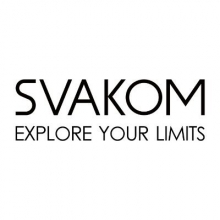 Svakom Official