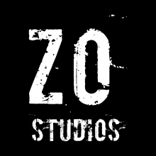 Zo Studios Uncensored