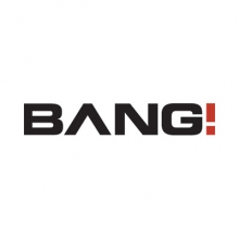 Bang!