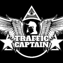 Traffic Captain