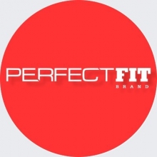 PerfectFit Brand