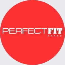PerfectFit Brand PerfectFit Brand