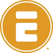 Eldorado Trading Eldorado Trading