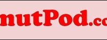 Smut Pod